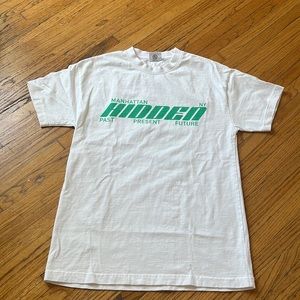 Hidden New York T-Shirt